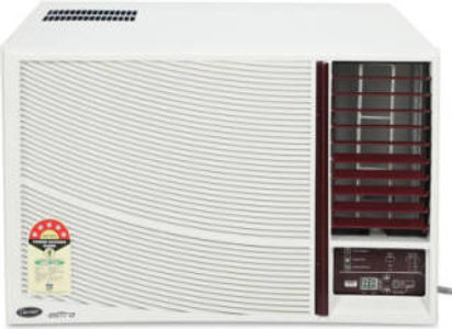 Carrier CAW18EA5N8F0 1.5 Ton 5 Star Air Conditioners Air Conditioner