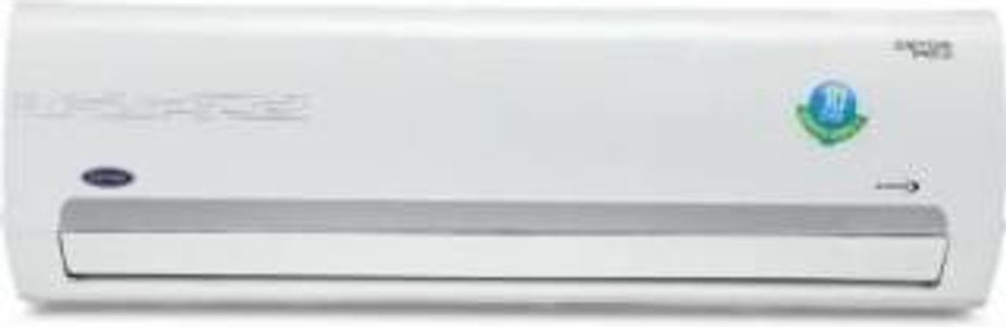 Carrier CAI18ER3N8F0 1.5 Ton 3 Star Split Air Conditioner
