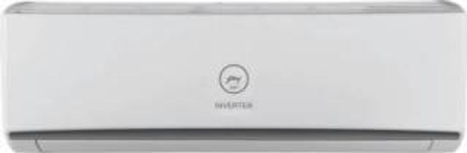 Godrej GIC 18 RINV 3 DWQR 1.5 Ton Inverter Split Air Conditioner