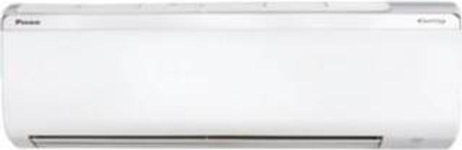 Daikin ATKL50TV 1.5 Ton 3 Star Air Conditioners Air Conditioner