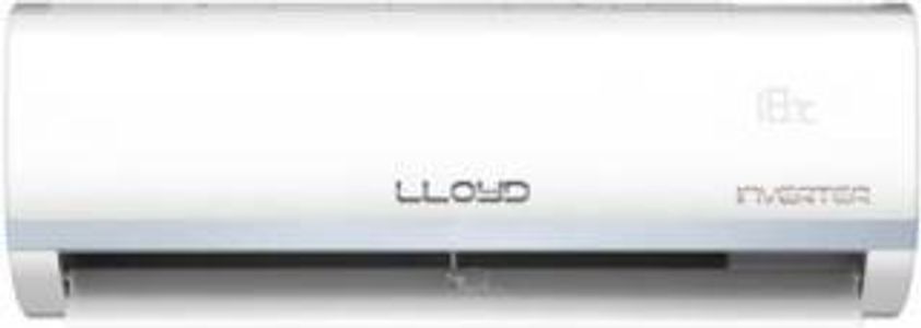 Lloyd LS24I31AF 2 Ton Inverter Split Air Conditioner