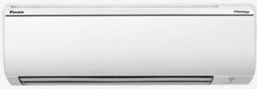 Daikin FTKG50TV 1.5 Ton 5 Star Inverter Split Air Conditioner