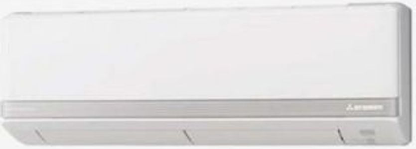 Mitsubishi SRK24CS-S6 2 Ton 2 Star Split Air Conditioner