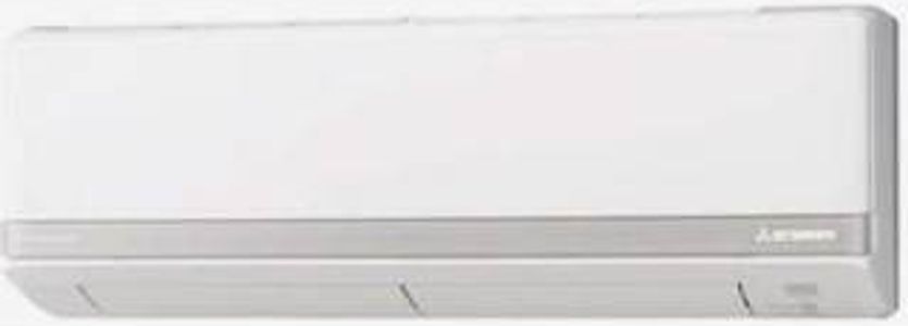 Mitsubishi SRK24CS-S6 2 Ton 2 Star Split Air Conditioner