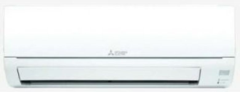 Mitsubishi SRK 18 CS-S6 1.5 Ton 1 Star Split Air Conditioner