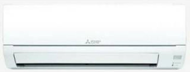 Mitsubishi SRK 18 CS-S6 1.5 Ton 1 Star Split Air Conditioner