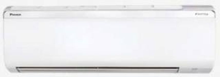 Daikin ATKL60TV 1.8 Ton Inverter Split Air Conditioner