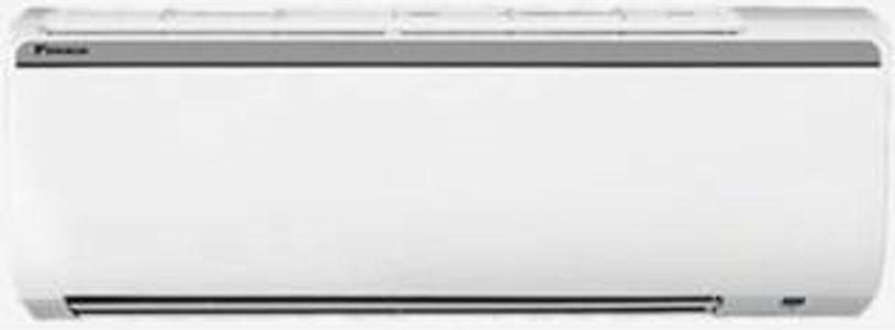 Daikin FTL50TV16V2 1.5 Ton 3 Star Split Air Conditioner