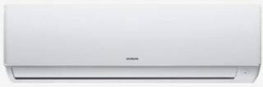 Hitachi ACE RSG512HBEA 1 Ton Inverter Split Air Conditioner