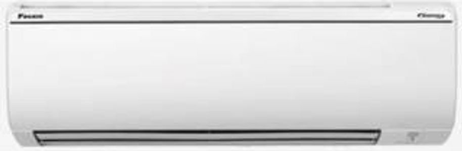 Daikin FTKG60TV 1.8 Ton Inverter Split Air Conditioner