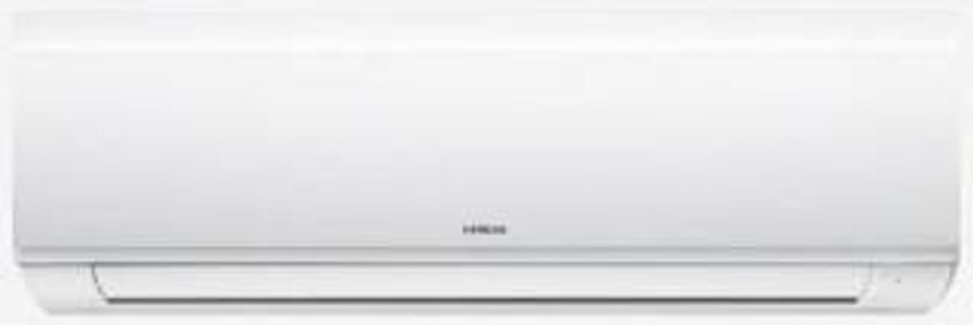 Hitachi Kashikoi 5100X RMB524HBEA 2 Ton Inverter Split Air Conditioner
