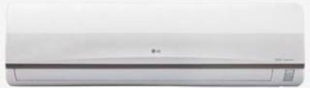 LG JS-Q18CPXD2 1.5 Ton 3 Star Inverter Split Air Conditioner