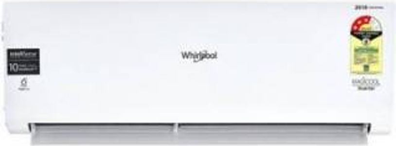 Whirlpool Magicool 0.8 Ton 3 Star Inverter Split Air Conditioner