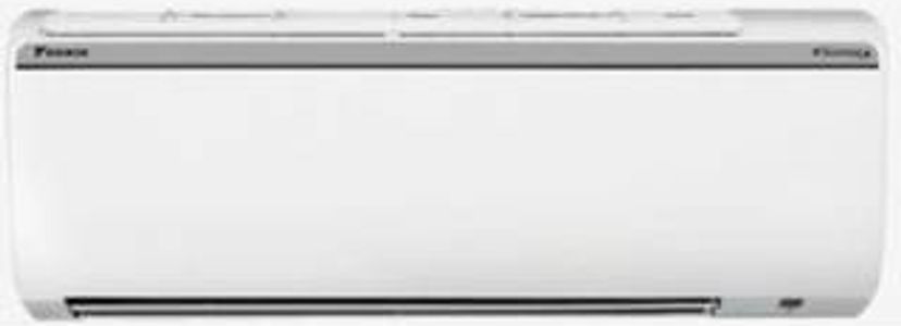Daikin FTKP60TV16U 1.8 Ton 4 Star Inverter Split Air Conditioner