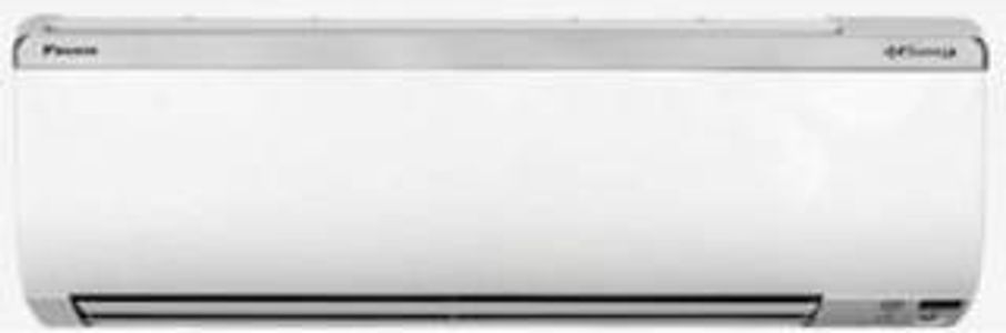 Daikin JTKJ60TV16U 1.8 Ton 5 Star Inverter Split Air Conditioner