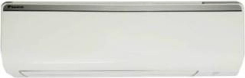 Daikin FTQ60TV16U2 1.8 Ton 2 Star Split Air Conditioner
