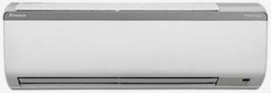 Daikin GTKL60TV16U 1.8 Ton 3 Star Split Air Conditioner