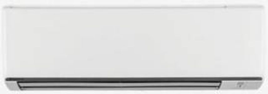 Daikin FTKF60TV16U 1.8 Ton 5 Star Split Air Conditioner