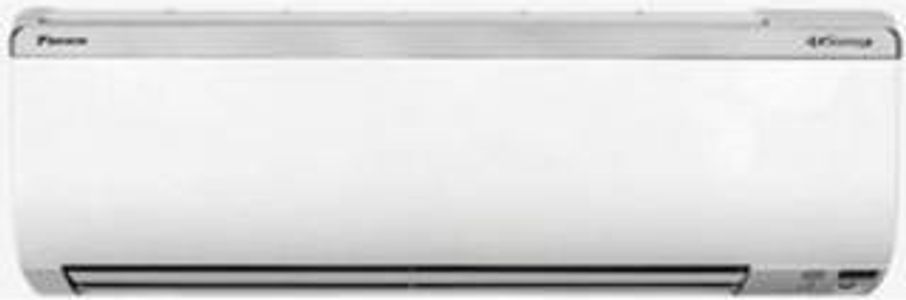 Daikin JTKJ50TV16U 1.5 Ton 5 Star Inverter Split Air Conditioner