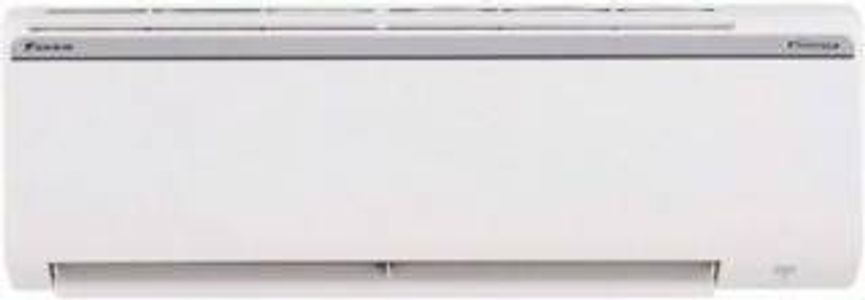 Daikin FTKP50TV16U 1.5 Ton 4 Star Split Air Conditioner