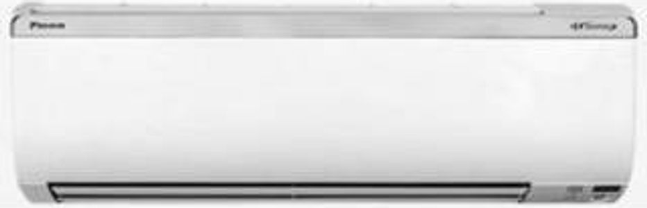 Daikin JTKJ35TV16U 1 Ton 5 Star Split Air Conditioner