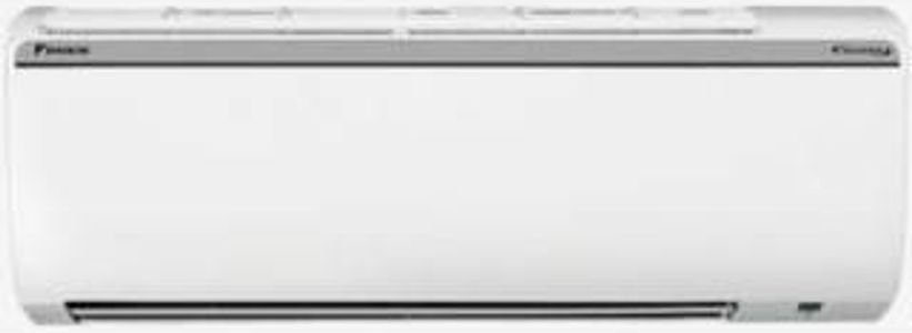Daikin FTKP71TV16T 2.2 Ton 4 Star Split Air Conditioner
