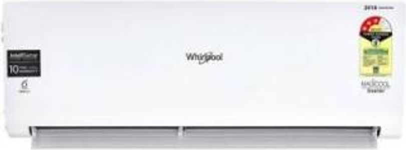 Whirlpool Magicool copr 2 Ton 3 Star Split Air Conditioner
