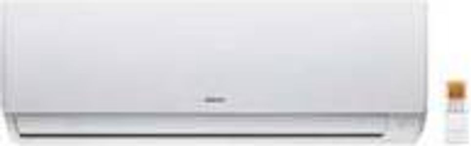 Hitachi Ridaa 3100F RSC318HBD 1.5 Ton 3 Star Split Air Conditioner
