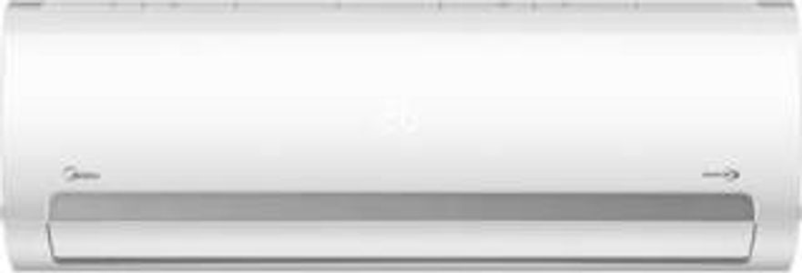 Midea SANTIS PRO 3i MAI18SP3N8F0 1.5 Ton 3 Star Inverter Split Air Conditioner