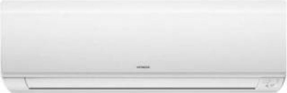 Hitachi Kashikoi 5100X RSB518HBEA 1.5 Ton 5 Star Inverter Split Air Conditioner