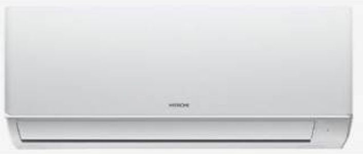 Hitachi Merai 3100S RMD322HBEA 2 Ton Inverter Split Air Conditioner