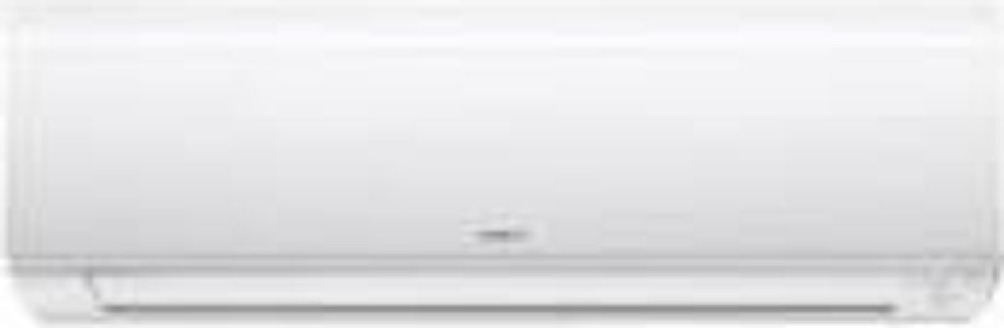 Hitachi Kashikoi 5300X RMB524IBEA 2 Ton Inverter Split Air Conditioner