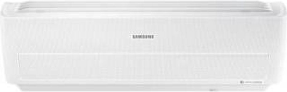 Samsung AR12NV5XEWK 1 Ton 5 Star Inverter Split Air Conditioner