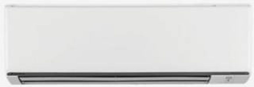 Daikin FTKF35TV16U 1 Ton 5 Star Split Air Conditioner