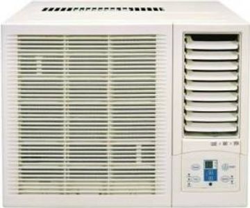 Voltas 102EZQ 0.75 Ton 2 Star Window Air Conditioner