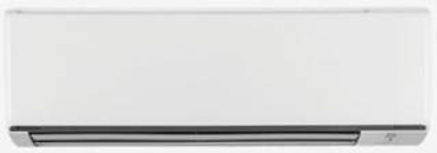 Daikin FTKF50TV16U 1.5 Ton 5 Star Split Air Conditioner