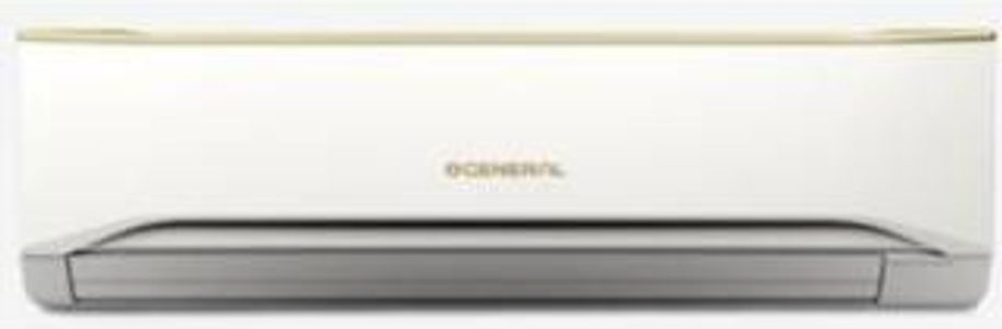 O General ASGA18FUTC 1.5 Ton 3 Star Split Air Conditioner