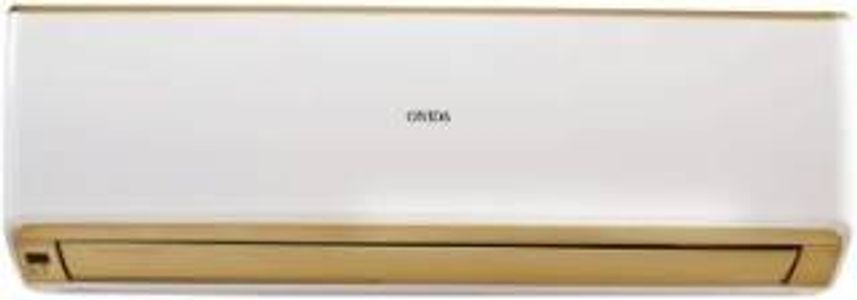 Onida GRANDEUR-SA182GDR 1.5 Ton 2 Star Split Air Conditioner