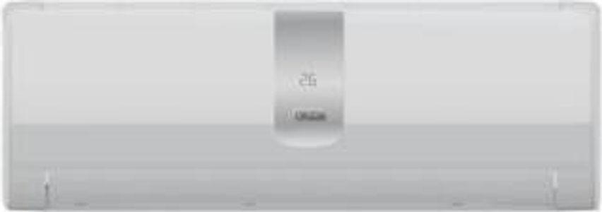 Onida ONYX-IR125ONX 1 Ton Inverter Split Air Conditioner