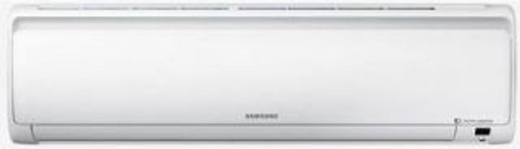 Samsung AR12NV3PAWK 1 Ton 3 Star Split Air Conditioner