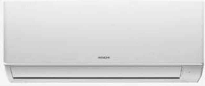 Hitachi RSD317HBEA 1.5 Ton 3 Star Inverter Split Air Conditioner