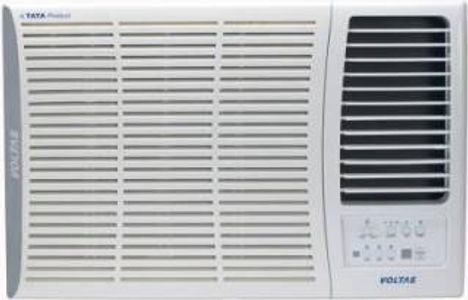 Voltas 185 DZA 1.5 Ton 5 Star Window Air Conditioner