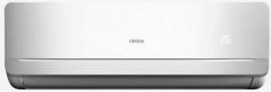 Onida INDIUM-IR123IDM 1 Ton 3 Star Inverter Split Air Conditioner