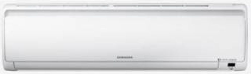 Samsung AR24NV3PAWK 2 Ton 3 Star Split Air Conditioner