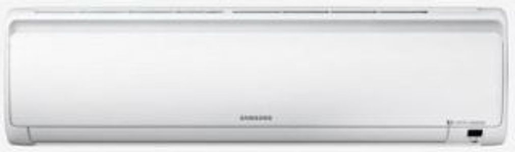 Samsung AR24NV3PAWK 2 Ton 3 Star Split Air Conditioner