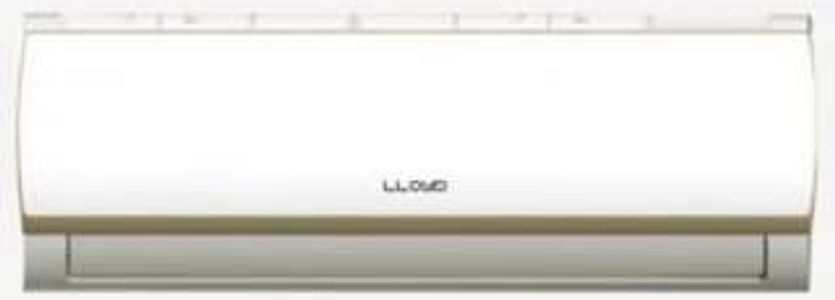 Lloyd LS19A3AF 1.5 Ton 3 Star Split Air Conditioner