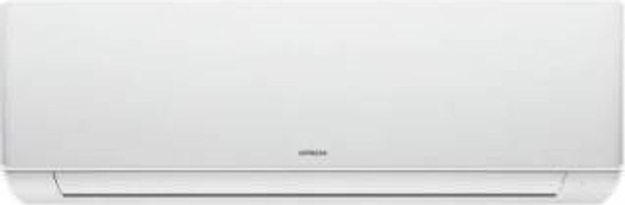 Hitachi RMC424EAEA 2 Ton 4 Star Split Air Conditioner