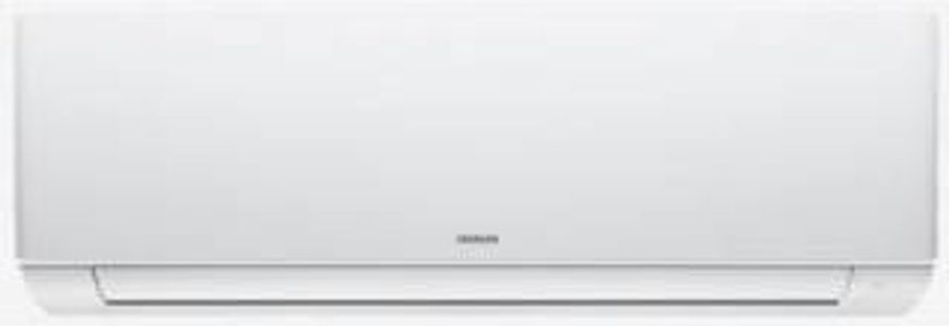 Hitachi RSG312HBD 1 Ton 3 Star Split Air Conditioner