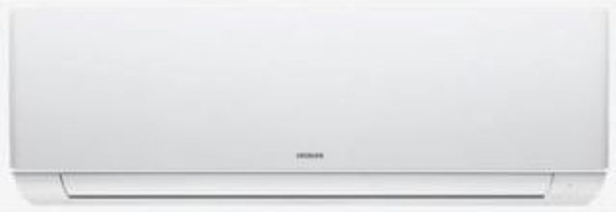 Hitachi RSG312HBD 1 Ton 3 Star Split Air Conditioner