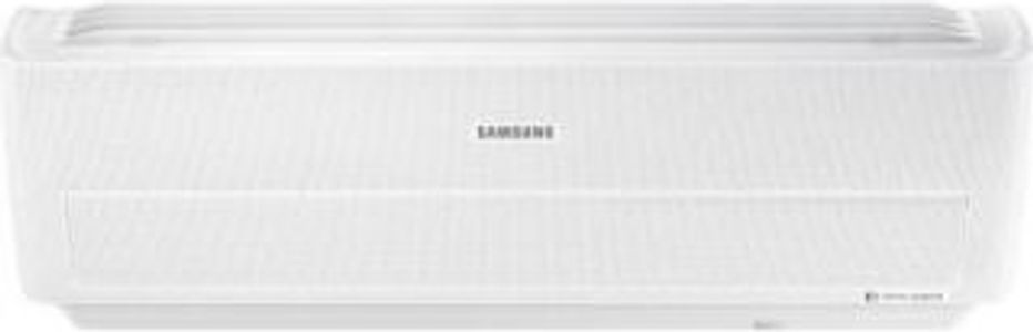 Samsung AR12NV3XEWK 1 Ton Inverter Split Air Conditioner